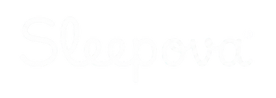 Sleepova