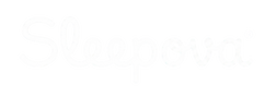 Sleepova